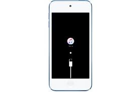 How To Factory Reset Ipod Touch Without Itunes 3 Methods