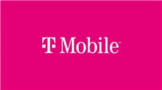Unlock a T-Mobile iPhone