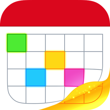best mac apps for 2016 best mac apps for 2016