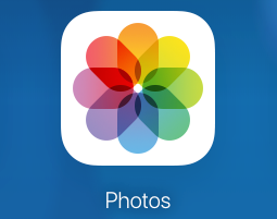 Can't See Photos in iCloud? Solutions to Find iCloud Photos