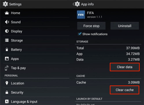 Google Forces Popular App to Drop APK Installation Support