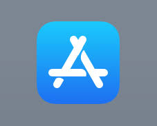 App Store Missing from iPad/iPhone? Here Are Quick Fixes
