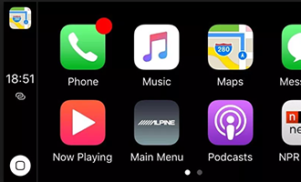 iPhone CarPlay Not Working after iOS Update? 6 Fixes Here