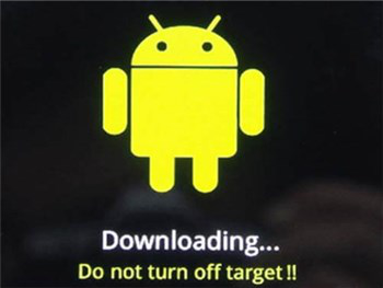 How To Fix Downloading Do Not Turn Off Target [5 Best Ways]