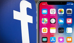 Fix Facebook Notifications Not Working on iPhone in 7 Ways