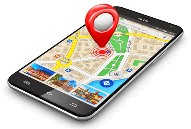 atleet Bruin catalogus 8 Ways] How to Fix GPS Problem on Android