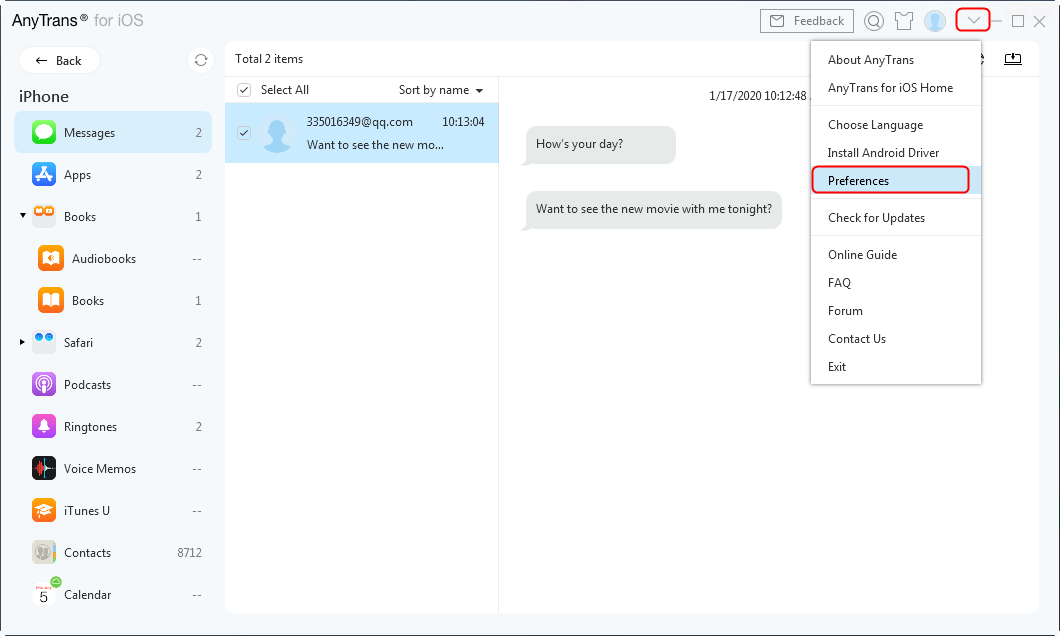 images Not Working on iPhone How to Fix