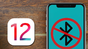 How to Fix iPhone Bluetooth Cutting Out or Not Working