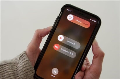 2023] iPhone Passcode Not Working? Here Are 6 Fixes!