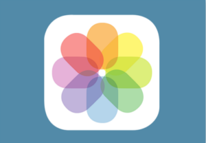 how to save a youtube video to camera roll iphone how to save a youtube video to camera roll iphone