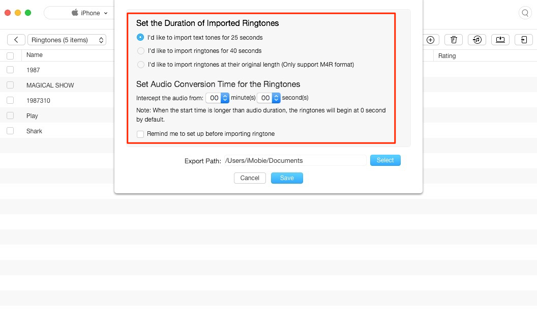 iPhone 6 Not Ringing on incoming Calls [Solved]: Ringtone Not Working