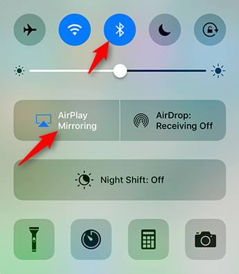 How to Fix iPhone Speaker Not Working [7 Fixes Here]