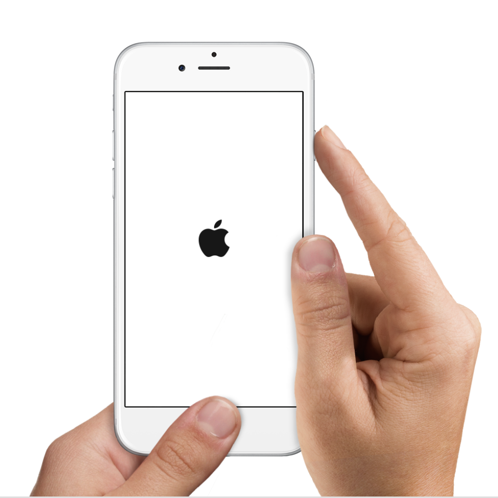 Correction du haut-parleur de l'iPhone ne fonctionnant pas sous iOS 11.3 / 11.2 / 11.1 / 11 - Méthode 5