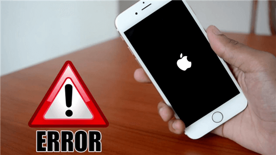 IPad 6 Motherboard Repair Service - Fixes No Power, Boot Loop, Error 4013