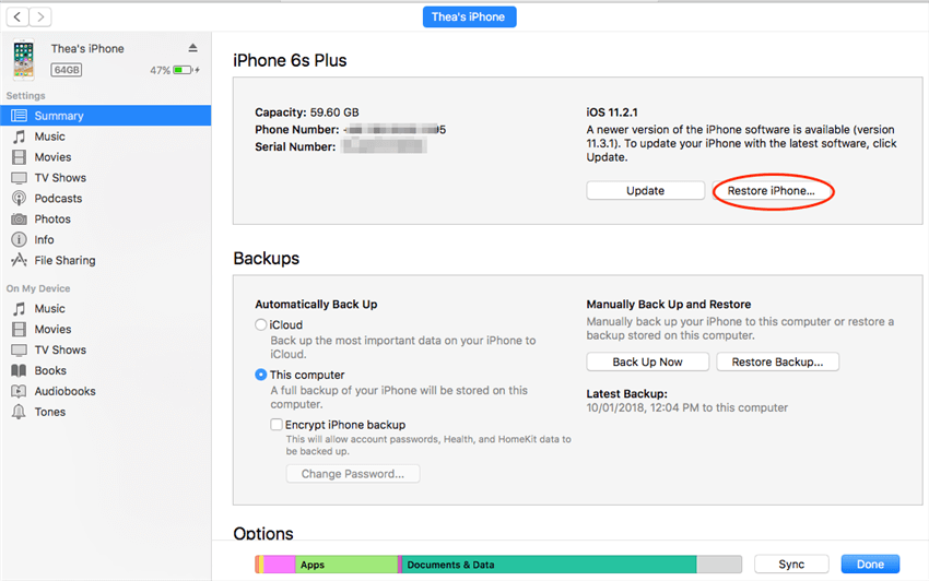 d3dx11 could not create device game error anyfix mad max c