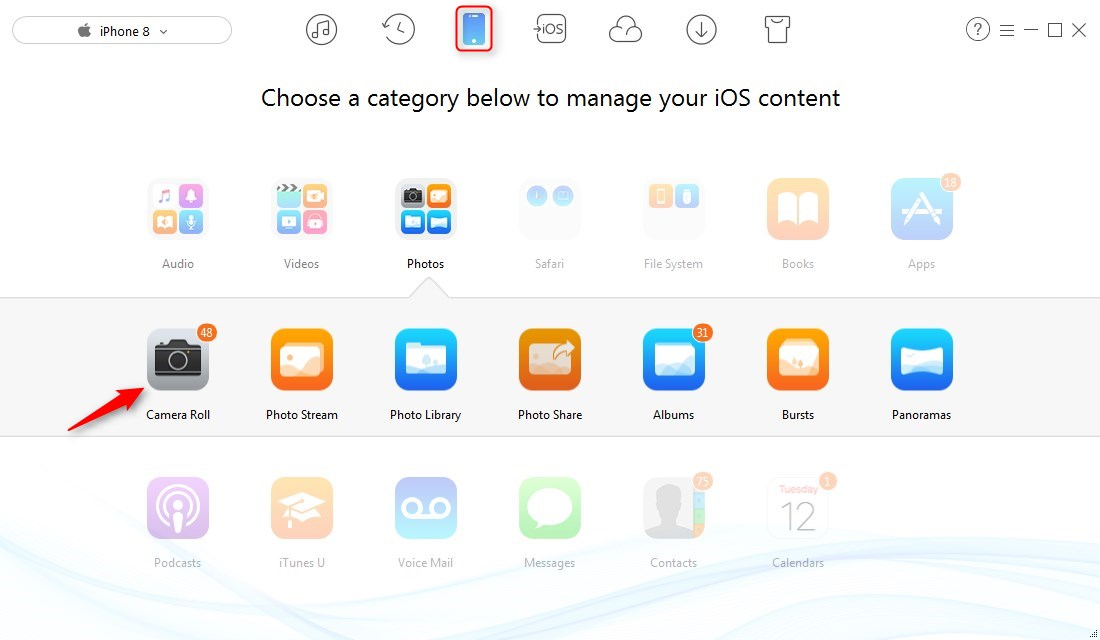 qooapp alternative ios qooapp alternative ios