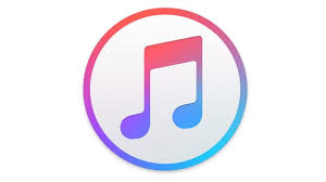 Top 6 Methods to Fix iPhone/iPad/iPod Not Syncing with iTunes