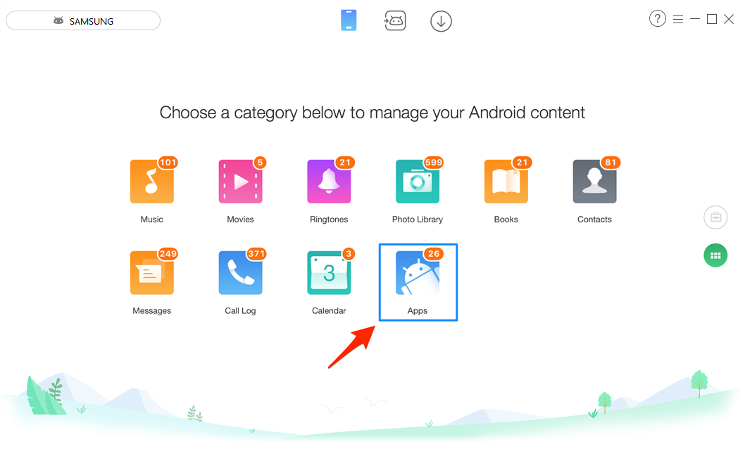How to Fix Pokemon Go GPS Signal not Found Problem on Android