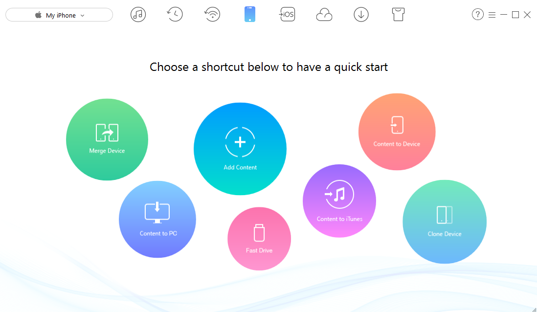 8 Solutions to Fix Purchased Music Not Showing Up on iPhone iPad