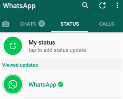 Problem today whatsapp WhatsApp Outage