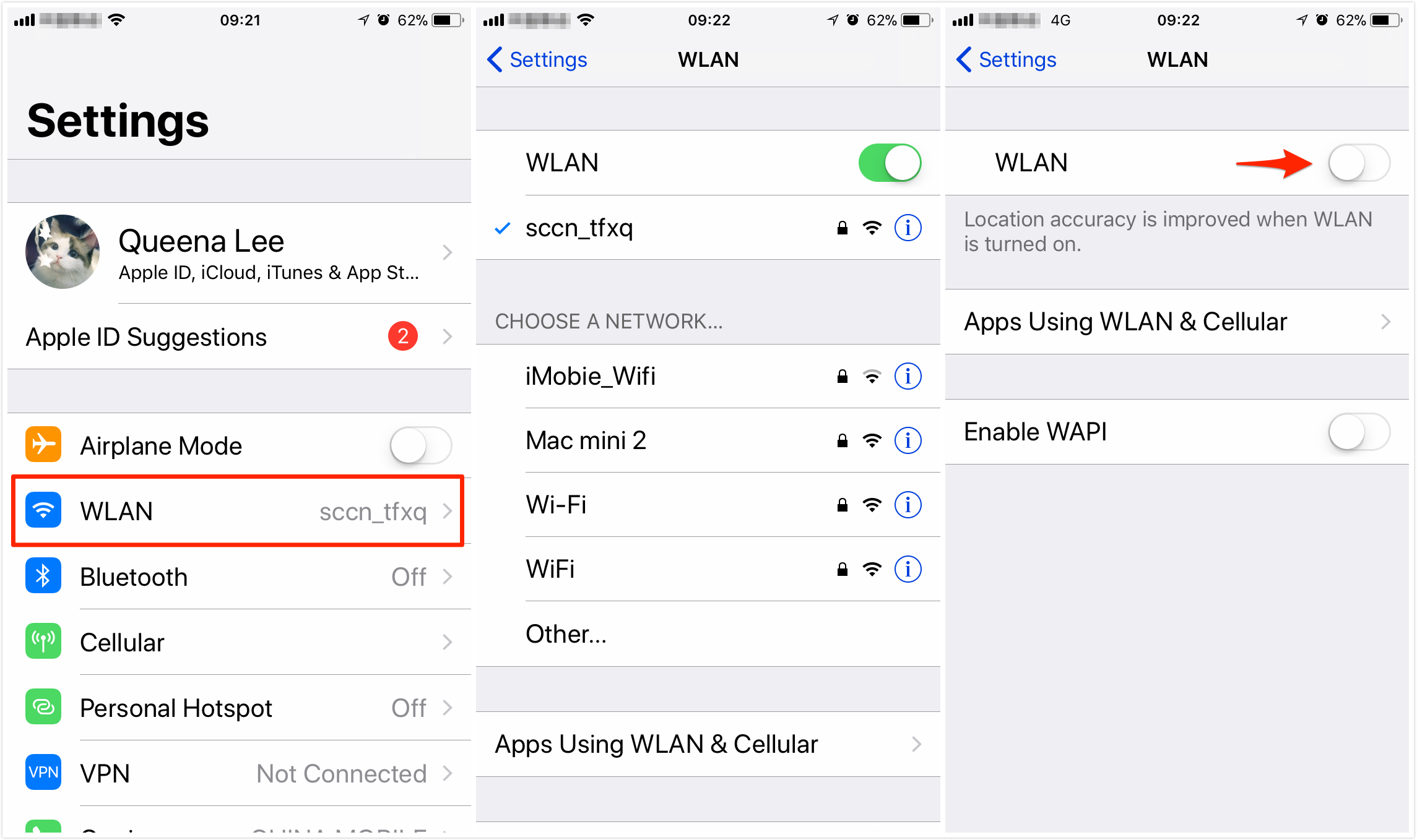 Iphone 11 WIFI. WLAN iphone. Сеть вай фай айфон. Сеть WLAN на айфоне. Настройка вай фай айфоне