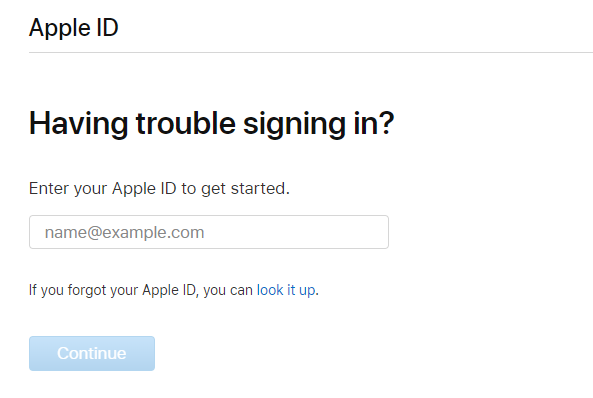 fix-your-account-has-been-disabled-in-the-app-store-and-itunes