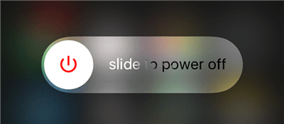 How to Fix YouTube Videos Not Playing on iPhone - iMobie Inc.