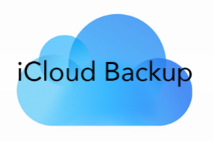 Iphone Backup Extractor Free Mac