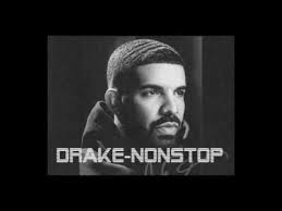 drake started from the bottom free mp3 download sharebeast