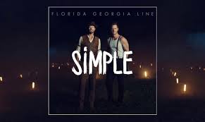 Free Download Florida Whistle Mp3 Ringtone