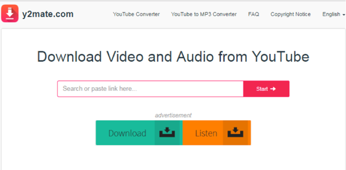 convertidor de youtube a mp3 musica gratis
