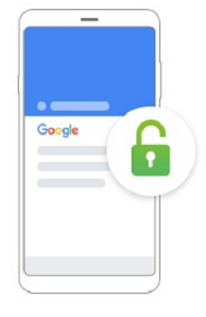FRP is Connected to A Google Account