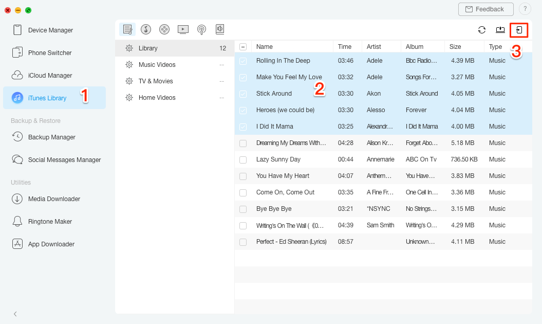 [Solved] Apple Music Playlists Gone? Get Them Back Here
