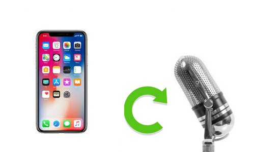 How to Recover Deleted Videos on iPhone