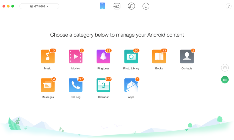 How to Get Google Search Bar Back on Android