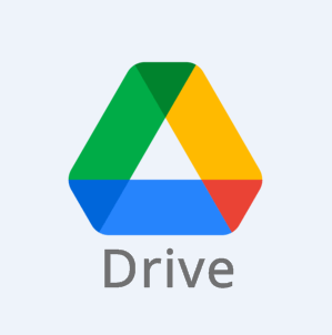 How to Move Data from iPhone to Android via Google Drive