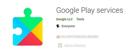 How To Fix Google Play Issues