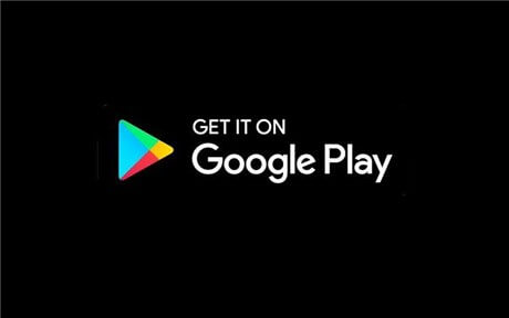 How to Clear the Google Play Store Cache (1 Minute ONLY) 