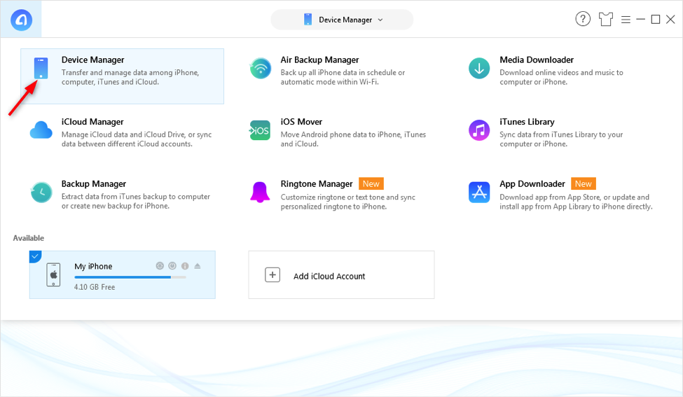 Top 5 Best HEIC to JPG Converters Review