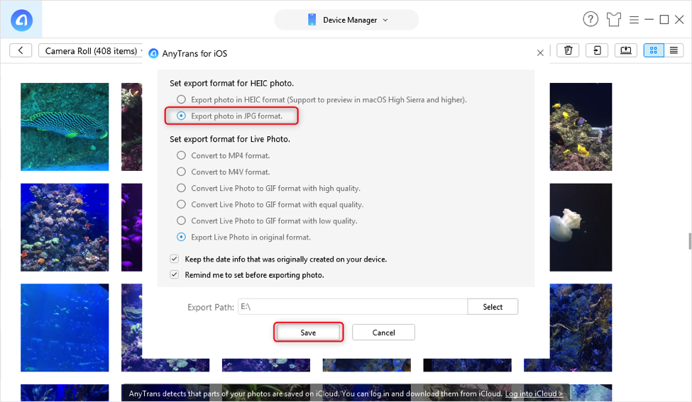 Top 5 Best HEIC to JPG Converters Review