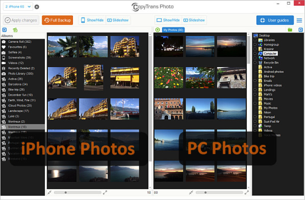 Top 5 Best HEIC to JPG Converters Review