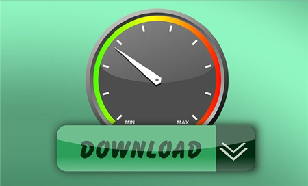 5G Download Speed