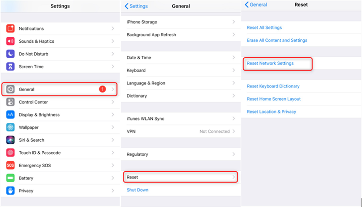 WHOOP 3 0 and 4 0: How to Update Your Product’s Firmware Whoop