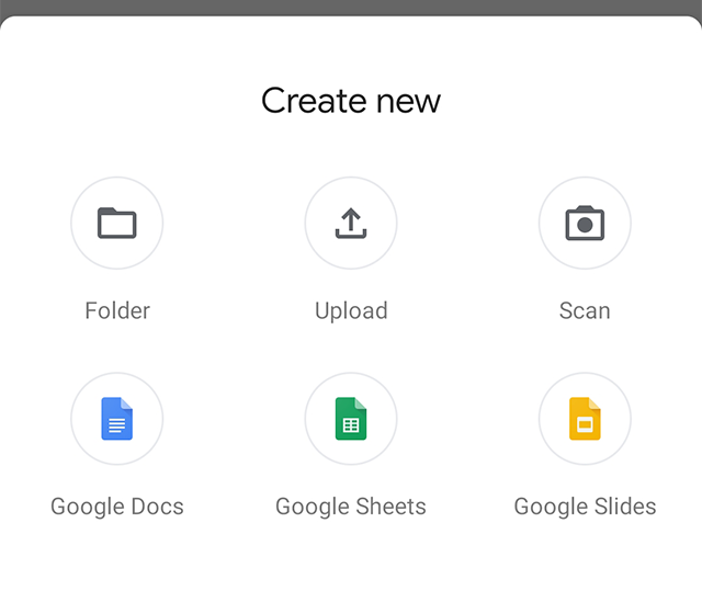  How To Restore Backup From Google Drive To Phone Propertyaca