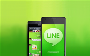 Backup Line Chat With Ease On Iphone Android New Guide