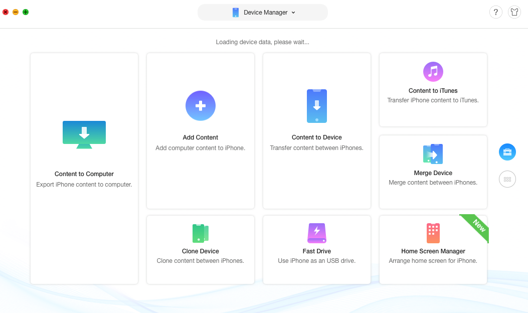 backup viber message