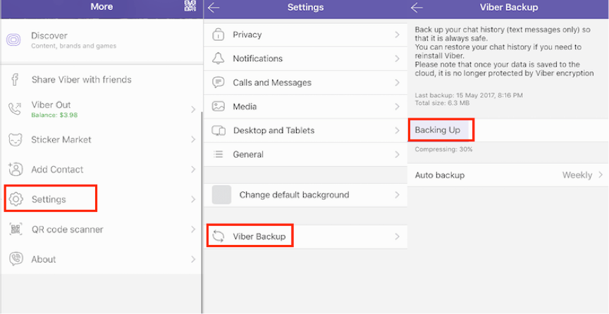 Download viber messages to pc samsung sd card recovery software free download