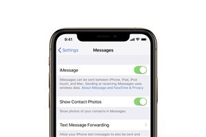 [Tips] How to Block Text Messages on iPhone - iMobie