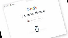 How to Bypass Gmail 2-Step Verification