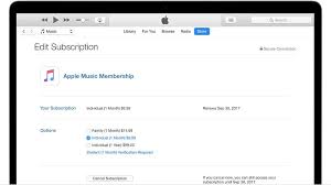 how to cancel apple itunes how to cancel apple itunes